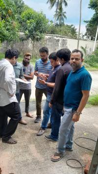 AINT_IMG_CHANDPUR_6