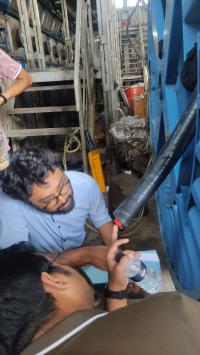 AINT_IMG_DOHAZARI_2