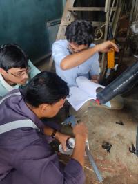 AINT_IMG_DOHAZARI_3
